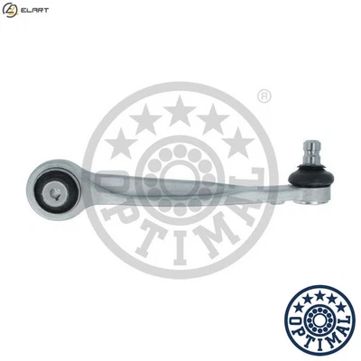 CONTROLTRAILING ARM WHEEL SUSPENSION G5-2068 FOR VW AUDI BENTLEY DNEA 2.0L 4cyl - Image 1 of 4