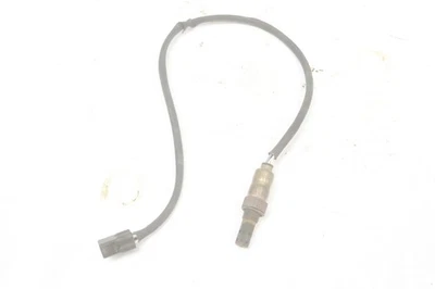 Sensor de oxígeno O2 Arctic Cat Prowler HDX XT 700 15 0630-302 52924 Foto 1 de 3