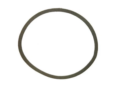 For 1985-1986, 1988-1993 GMC K1500 Air Cleaner Mounting Gasket Felpro 34264YFNT - Image 1 of 2