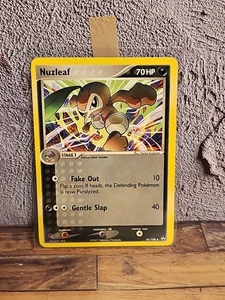 Nuzleaf 36/108 Power Keepers Regular - Picture 1 of 2