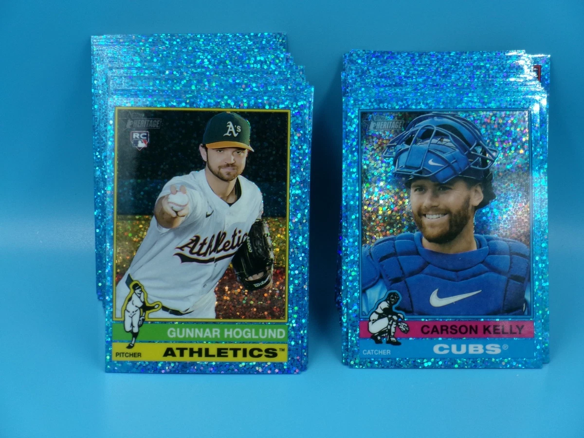 Seattle Mariners Sports Trading Cards & Accessories for sale | eBay