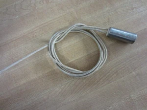 Verpackung Ind 6-3903 63903 Heizung 100W 120V 8916 - Bild 1 von 4