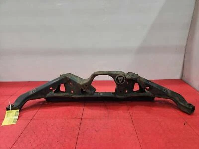 Задний поперечный подрамник 11-16 Mini Cooper Countryman S ALL4 R60 от оригинального производителя - Изображение 1 из 4