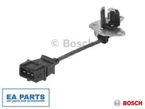 Sensor, ignition pulse for PORSCHE BOSCH 0 232 101 013 - Picture 1 of 3