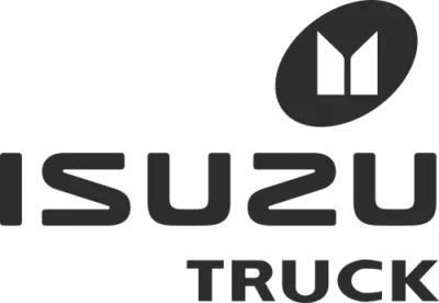 Genuine Isuzu Cover Relay & Fuse Box For NPR NPR-HD NRR NQR 4BD2 4HE1 5.7 95-07 - Image 1 of 2