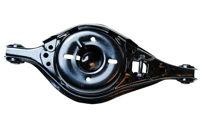 Brazo de control de suspensión trasero derecho inferior para Lincoln MKZ 2007-2008 837KC28 Foto 1 de 2