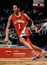 2005-06 Hoops Basketball YOU PICK