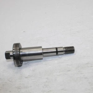 2008 KAWASAKI JET SKI ULTRA 250X OEM IMPELLER SHAFT 13107-3788 - Picture 1 of 17