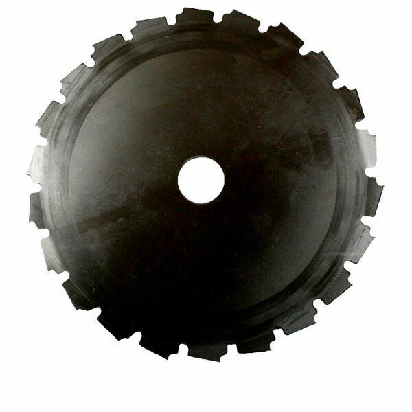 Husqvarna Scarlett 200-22t Wood Cutting Saw Blade