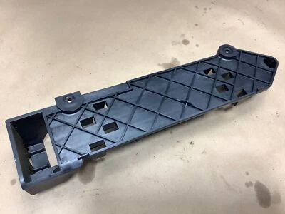 ДЖИП 2010 СВОБОДА АВАРИЙНЫЙ ЗАПАСНОЙ ОБОД КОЛЕСА ШИНЫ ДОМКРАТ ИНСТРУМЕНТ ПОДДЕРЖКИ ДЕРЖАТЕЛЬ - Изображение 1 из 4