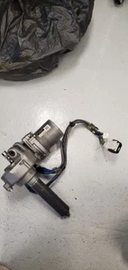 2013-2016 SUBARU BRZ FRS POWER STEERING 34500CA040 OEM JJ301-001220 - Picture 1 of 9
