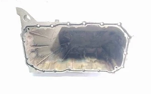 9638465430 SUMP / 853122 FOR PEUGEOT 307 S1 XR - Picture 1 of 7