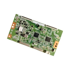 1-011-258-11 - ZAMONTOWANA PCB E-T-CON (65) do telewizora XR65X90CJ 65-calowego - Zdjęcie 1 z 1