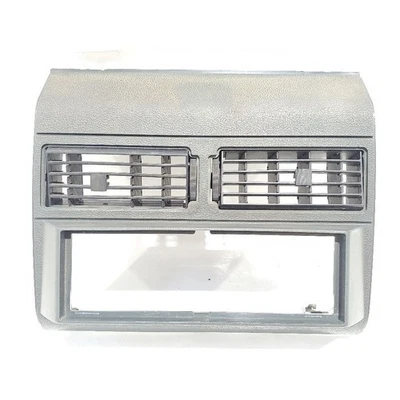 GMC C1500 1988 OEM par de ventilación central de CA  Foto 1 de 4