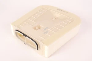 4M0133843G FILTER ELEMENT Lamborghini NEW - Picture 1 of 2
