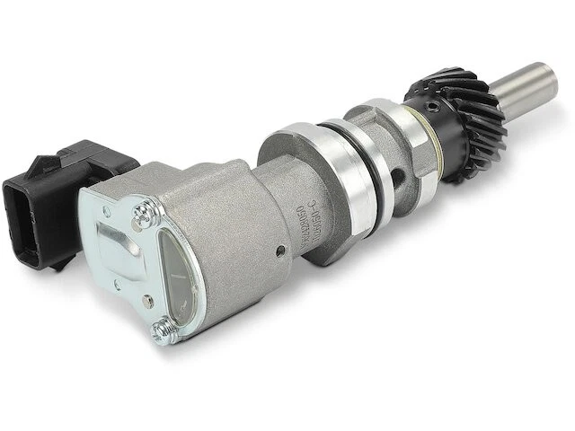 Sincronizador de árbol de levas para Ford Explorer 1993-1995 4,0 L V6 1994 YP184BZ Foto 1 de 1