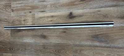 Ford Galaxy 500 1971 puerta derecha moldeada 2 puertas nuevo de lote Foto 1 de 4