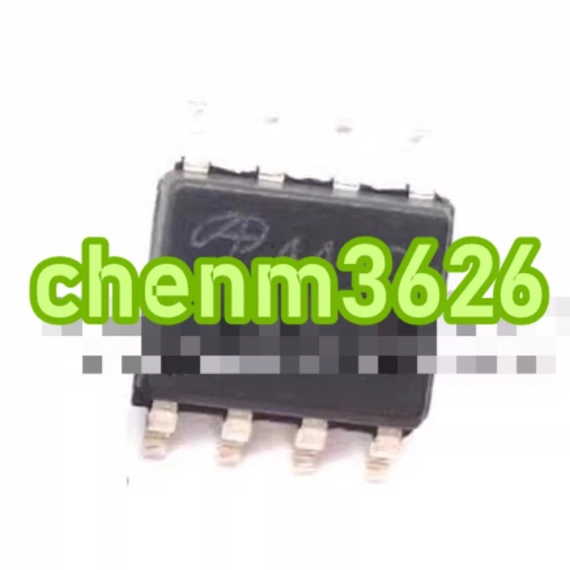 10PCS AO4459/4480/4485/4421/4882/4407C/4264E Patch SOP-8 field effect tube #YT - Imagem 1 de 1