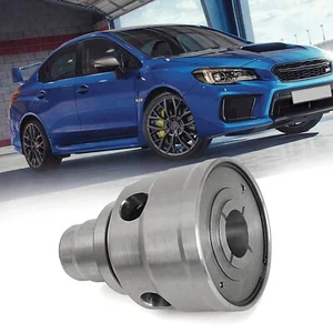Acoplamiento viscoso diferencial central para Subaru Forester Impreza Legacy Outback - Imagen 1 de 8