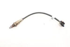 2020 - 2025 FORD EXPLORER 2.3L EMISSION SYSTEM O2 OXYGEN SENSOR OEM L1MA9Y460EA - Bild 1 von 8