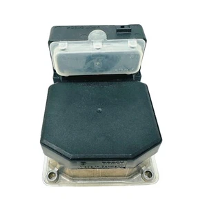 Bosch 1-273-004-283 ABS Modulator Control Unit OEM Audi - Volkswagen New Genuine - Picture 1 of 11