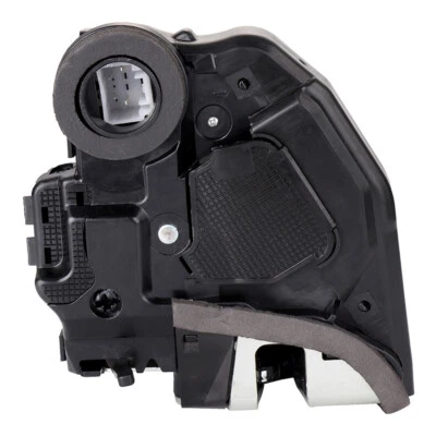 Door Lock Actuator Rear Right 69050-06100 For 2007-2016 Toyota Camry Lexus Scion - Image 1 of 4