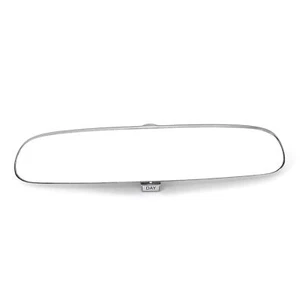 Inside Rear View Mirror Day/Night Twist 1964-1966 Thunderbird - Picture 1 of 2