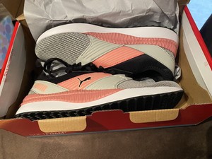 puma kid shoes australia