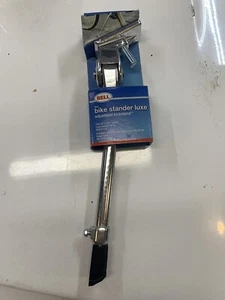 1006901 Standard Heavy-Duty Bicycle Kick Stand - Quantity 1 - Picture 1 of 3
