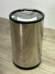 Spencer Lens Co Buffalo NY Glass Magnifier Fingerprint Magnifying Vintage USA - Picture 1 of 15