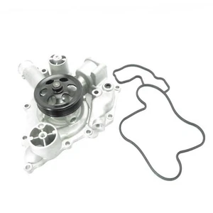 Water Pump for CHRYSLER DODGE JEEP 300 CHALLENGER DURANGO 6.4L 2013-024 RA/583RS - Picture 1 of 8