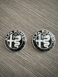 ricambi alfa romeo 159 - Foto 1 di 1