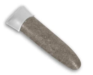 Estaca de espiga fertilizante para árboles y arbustos Jobe’s 02610 - Imagen 1 de 1