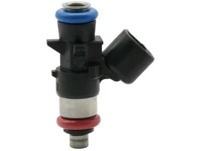 For 2015-2019 Ram ProMaster 1500 Fuel Injector Mopar 91846NFBV 2016 2017 2018 - Image 1 of 2