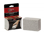 Cleaning Block 10006EI Grill, Barbecue Cleaner Pumice