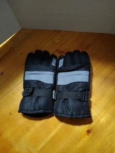 thinsulate Winterhandschuhe Isolierung 40 Gramm L/XL - Bild 1 von 6