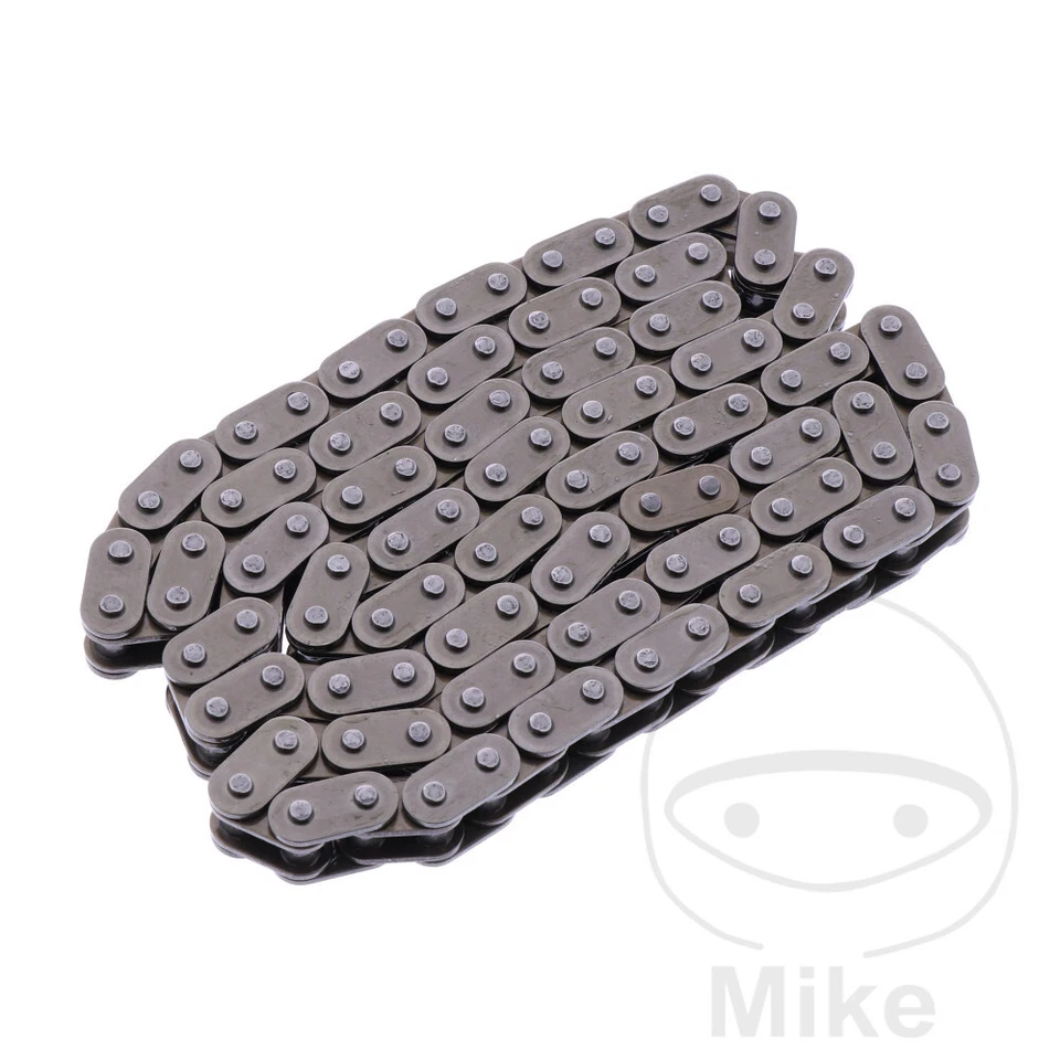 Cadena de cámara sin fin D.I.D. se adapta a Kawasaki ZX-7R 750 P Ninja 1996-2002 Foto 1 de 1