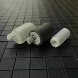 3Set Paper Pickup Roller Kit 3Pcs Fit For Canon ADV 4045 4051 4245 4251 - Picture 1 of 1