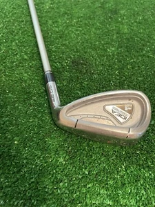 Adams Ladies Idea A2OS 9 Iron Graphite Shaft - Picture 1 of 8