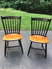 Hitchcock Furniture For Sale Ebay