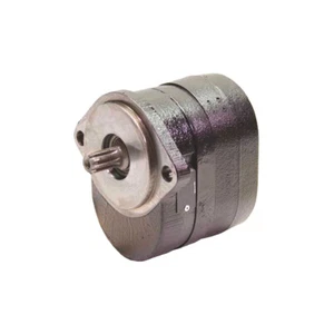 235-6501 REPLACEMENT HYD PUMP 980GII WHEEL LOADER Fits CAT - Picture 1 of 5