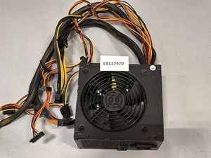 Cooler Master 500W Power Supply RS-500-ACAB-B1 - Used, Working - Picture 1 of 6