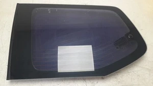 6272060651 LUNA TRASERA IZQUIERDA / 1438911 PARA TOYOTA LAND CRUISER J12 3.0 T - Imagen 1 de 9