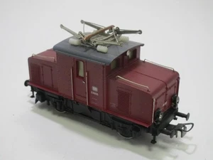 Spur H0 - 1 x E-Lok E6905 ohne OVP DF4087 - Picture 1 of 3