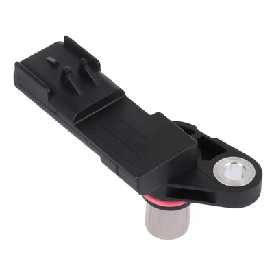 Датчик положения распределительного вала распределительного вала для Mini Cooper 1,6 л 2002-2008 SU6465 PC798 - Изображение 1 из 4
