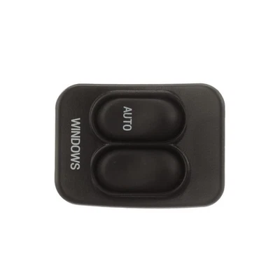 Interruptor de ventana de puerta Standard Motor Products DWS-150 Foto 1 de 4