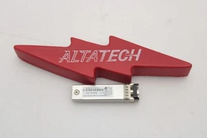 IBM 46C9249 10GB 850NM FIBER SFP+ TRANSCEIVER - Afbeelding 1 van 6