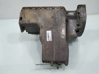 A6400141102 sump case for MERCEDES-BENZ CLASE A (W169) 180 CDI 2007 530892 - Imagem 1 de 4