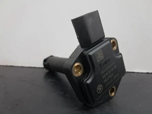 12617567723 ölstandsensor für BMW 3 (E90) 320 D GASOLEO 2006 4P 2004 - Bild 1 von 6