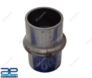 Espaciador Plegable para Tata Safari DiCOR Sumo Grande Xenon XT 266335308601 NUEVO - Imagen 1 de 4